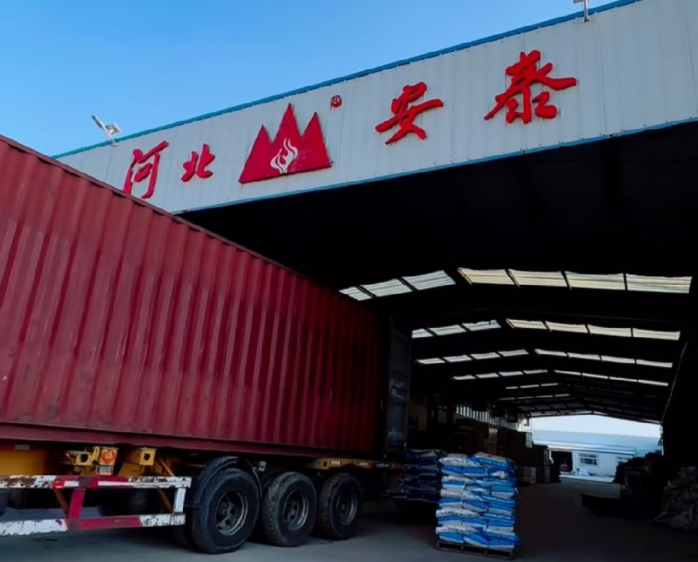 電纜防火涂料的施工方法有哪些？